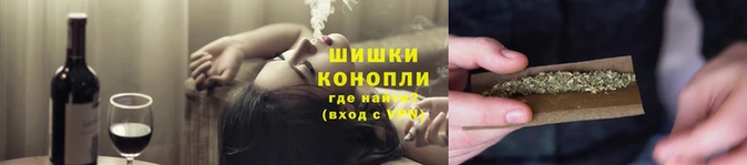 кокаин колумбия Балахна